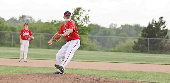 vs. Beloit 5-25-21  (52)
