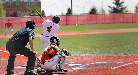 5-8-21 vs. Verona  (20)