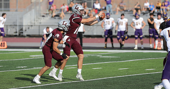 10 Austin Larson (4)