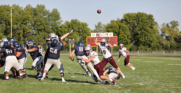 5 Elijah Alt  (7)