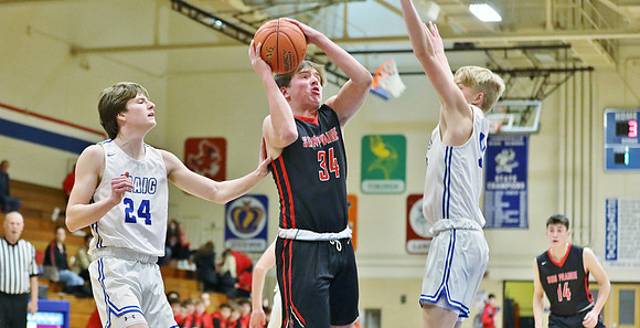 1-12-23 vs. Janesville Craig (32)