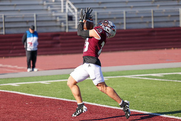 25 Aaron Schmitz (1)