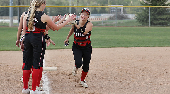 5-12-22 Varsity Vs. Janesville Parker (SENIOR NIGHT)  (58)