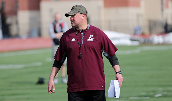 4 UWL 2018 Coaches  (44)