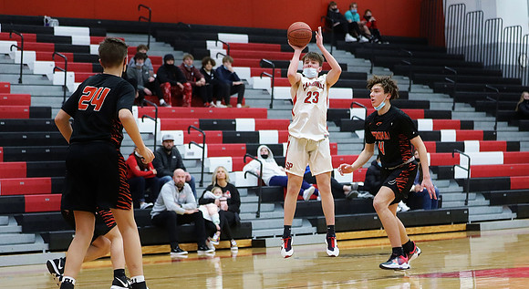 1-27-22 JV vs. Verona  (73)
