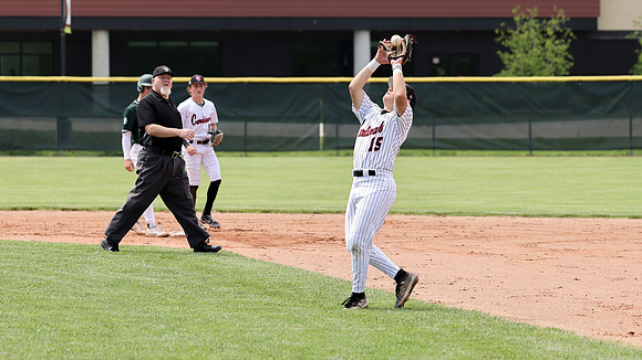 6-4-24 Sectional Semifinal vs. Madison Memorial  (70)