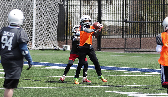 4-25-21 6th Grade Johnson vs. 6th Grade Zimm (9)