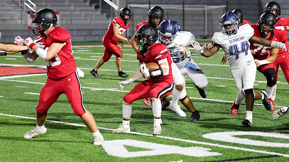 9-19-24 JV vs. Sun Prairie West (25)
