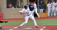 12 Sam Ostrenga  (15)