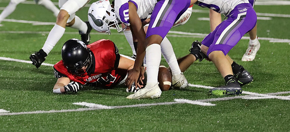 10-13-22 JV vs. Stoughton  (45)