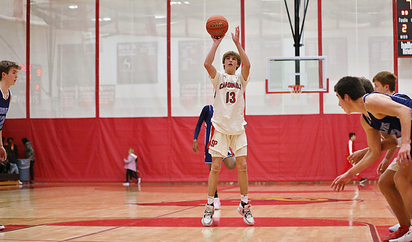 12-13-22  JV vs. Sun Prairie West  (48)