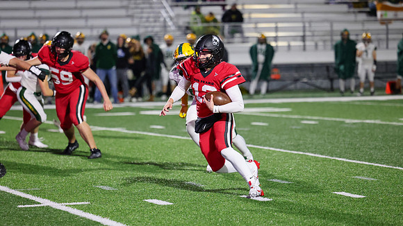 12 Braylon Peterson (4)