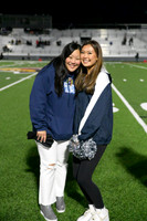 10-14-22 Parents Night  (7)