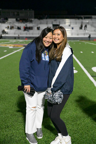 10-14-22 Parents Night  (7)