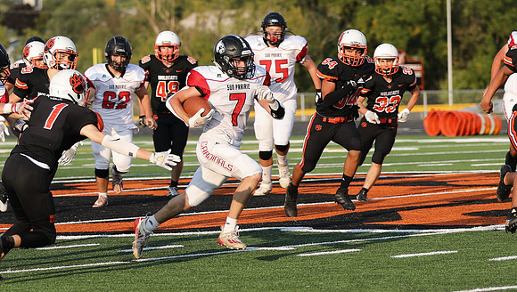 9-9-21 vs. Verona  (22)