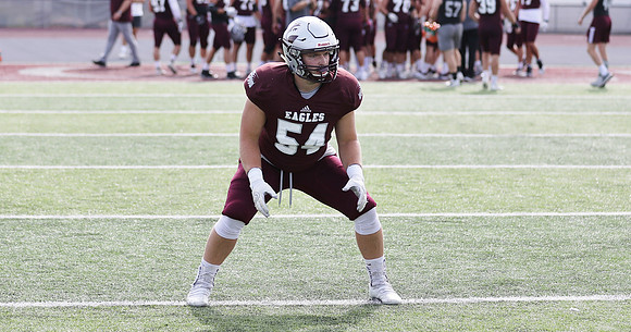 54 Garrett Graf  (33)