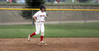 vs. Janesville Craig 5-18-21 (18)