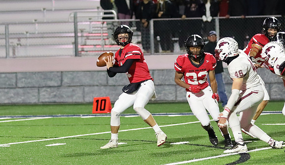 11-5-21 vs. Middleton Level 3 Playoff  (43)