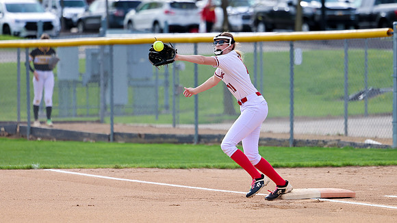 11 Allison Giese (2)