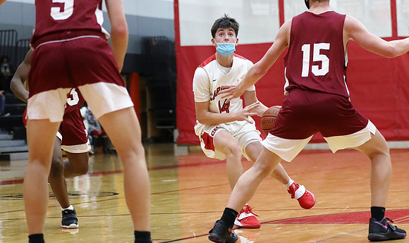 12-7-21 vs. Madison La Follette  (27)