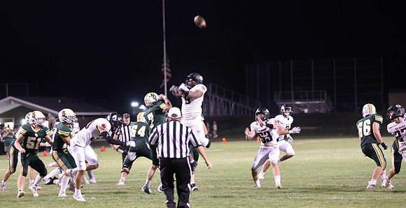 9 Curtis Johnson  (4)