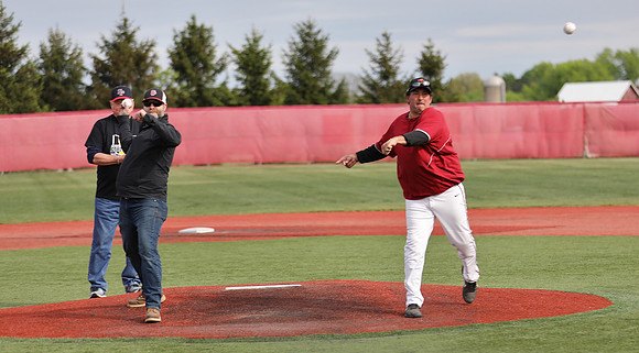 5-17-22 Strike Out Cancer EVENT PHOTOS  (208)