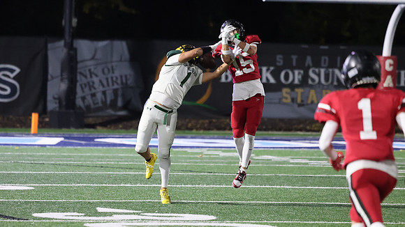 15 Luke Wagner (13)