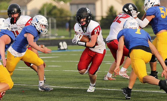 8-25-22 JV vs. Mukwonago   (70)