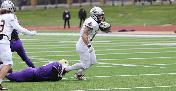 37 Ben Michalowski (3)