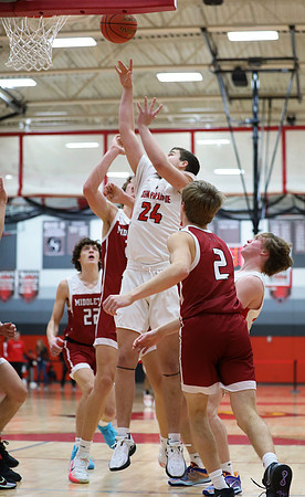 1-26-23 VARSITY (STAFF APPRECIATION NIGHT) vs. Middleton  (65)