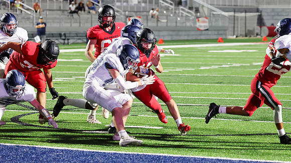 9-19-24 JV vs. Sun Prairie West (38)