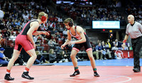 Caden Young Match #1 at State Tournament 2-23-23 (8)