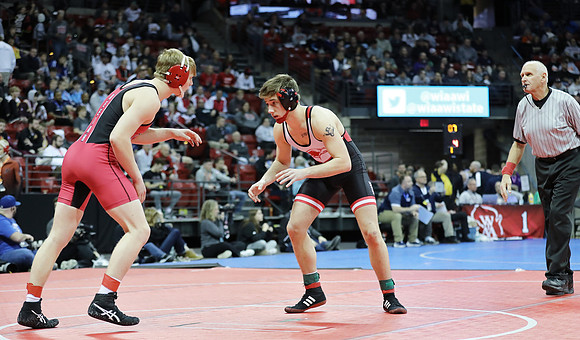 Caden Young Match #1 at State Tournament 2-23-23 (8)