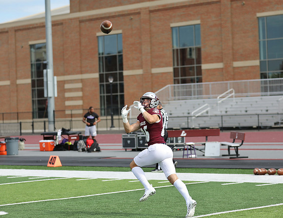 86 Wyatt LeMoine (1)