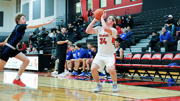 12-5-24 JV Janesville Craig (205)