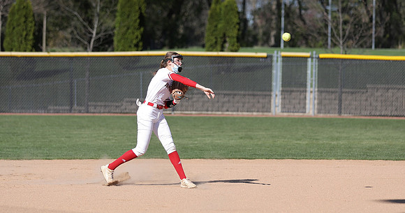 5 GRACE RADLUND  (2)