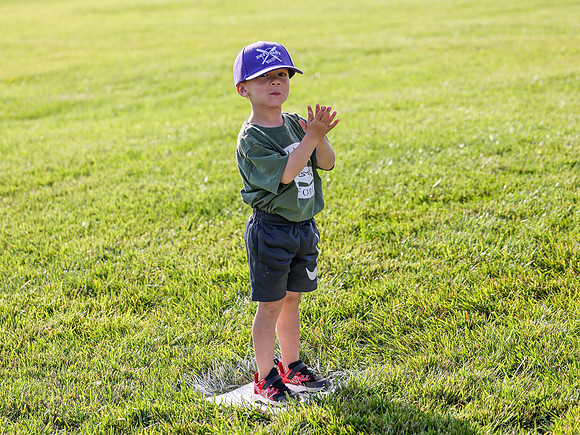 7-18-24 Blastball (48)