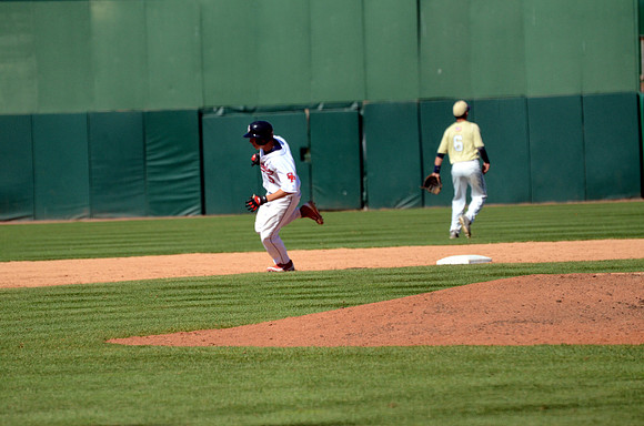 6-12-12 State Game 2 vs. Appleton North  (376)