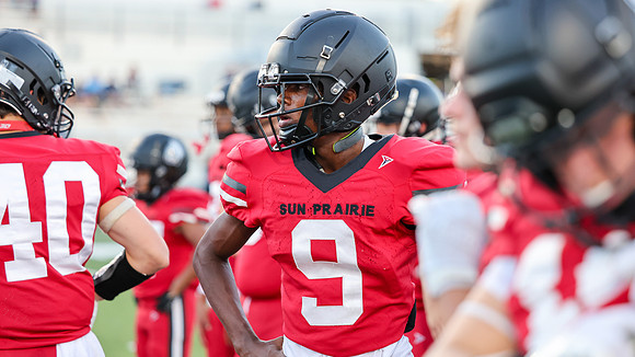 9 Jayden Jones (3)
