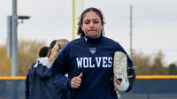 1 Skye Robinson (7)