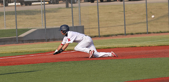 6-9-21 vs. Middleton (44)