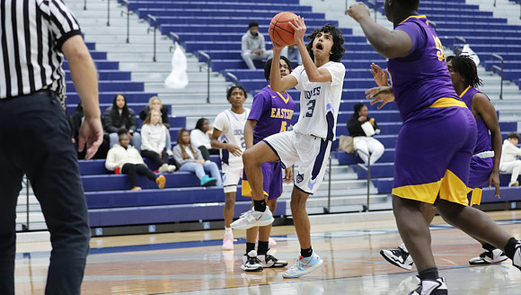 1-7-23 JV vs. Madison East (38)