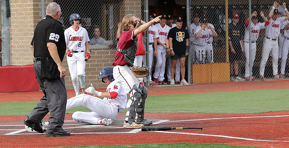 5-17-22  Middleton vs. Sun Prairie  (54)