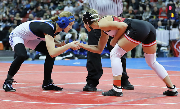 Onna Herman Match 2 State Tournament 2-23-23 (4)