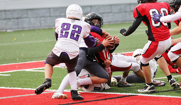 10-13-22 JV2 Freshman vs. Stoughton  (94)