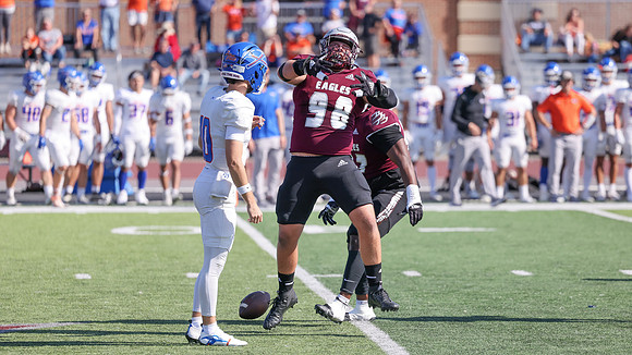 98 Tate Milton (19)