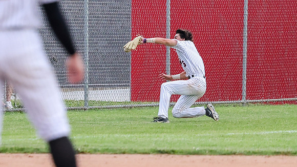 6-4-24 Sectional Final vs. Monona Grove  (1251)