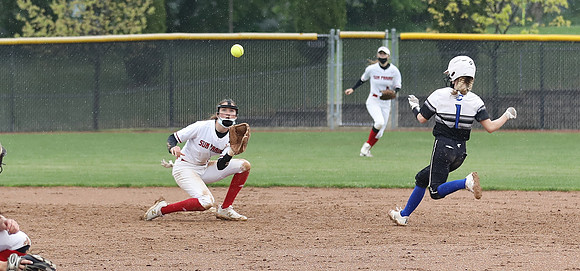 5 Grace Radlund  (4)