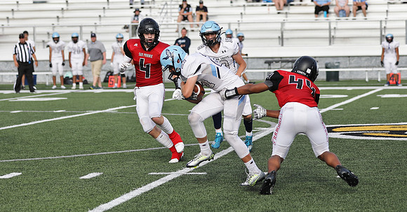 8-18-22 JV vs. Monona Grove  (223)