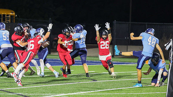 26 Josh Manke (11)